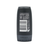 Dove MEN Clean Comfort Duschgel (55 ml)