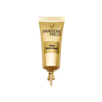 Pantene Pro-V 1 Minute Wunderampulle Haarkur 15ml