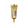 Pantene Pro-V 1 Minute Wunderampulle Haarkur (15 ml)