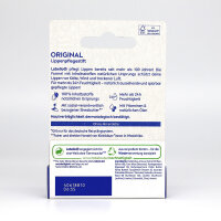 Labello Original Lippenpflegestift (4,8 g)