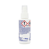 Sagrotan Hygiene-Spray (100 ml)