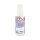 Sagrotan Hygiene-Spray (100 ml)