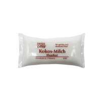 Swiss O-Par Kokos-Milch Haarkur für sprödes und...