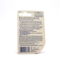 Blistex Lippenpflege Lippen Balsam Repair Care LSF15 (6 ml)
