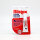 Blistex Lippenpflege Lippen Balsam Repair Care LSF15 (6 ml)