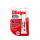 Blistex Lippenpflege Lippen Balsam Repair Care LSF15 (6 ml)