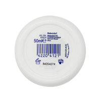 NIVEA Soft Mini Feuchtigkeitscreme erfrischende...