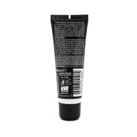 Intesa Unisex Ambra dArabia Reise-Duschgel &...