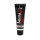 Intesa Unisex Ambra dArabia Reise-Duschgel & Reise-Shampoo 50ml