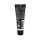 Intesa Unisex Ambra dArabia Reise-Duschgel & Reise-Shampoo 50ml