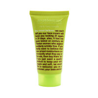 Anatomicals Day Cream Believer Gesichtscreme 50ml