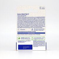 Labello Sun Protect Lippenpflegestift LSF30 (4,8 g)