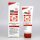 Sebamed Sonnenschutz Creme LSF 30,  (75 ml )