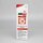 Sebamed Sonnenschutz Creme LSF 30,  (75 ml )