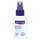 Hansaplast Wundspray (50 ml)