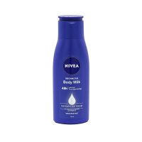 NIVEA Mini Body Reichhaltige Milk (75 ml)