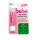 Bebe Young Care Lippenpflegestift Perlglanz (4,9 g)
