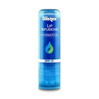 Blistex Lippenpflegestift Lip Infusions Hydration