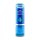 Blistex Lippenpflegestift Lip Infusions Hydration