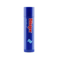 Blistex Lippenpflegestift MedPlus Cooling Care LSF15 (4,25g)