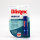 Blistex Lippenpflegestift MedPlus Cooling Care LSF15 (4,25g)