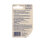 Blistex Lippenpflegestift MedPlus Cooling Care LSF15 (4,25g)