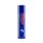 Blistex Lippenpflegestift MedPlus Cooling Care LSF15 (4,25g)