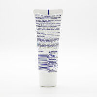 NIVEA Soft Feuchtigkeitscreme (75 ml)