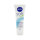 NIVEA Soft Feuchtigkeitscreme (75 ml)