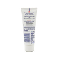 NIVEA Deo Creme Dry Comfort (75 ml)