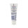 NIVEA Deo Creme Dry Comfort (75 ml)