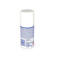 NIVEA Mini Deo Spray Dry Active (35 ml)