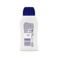 NIVEA Mini Pflegedusche Creme Soft (50 ml)