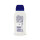 NIVEA Mini Pflegedusche Creme Soft (50 ml)