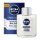 NIVEA MEN After Shave Balsam Protect & Care (100 ml )