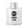 NIVEA MEN After Shave Balsam Protect & Care (100 ml )