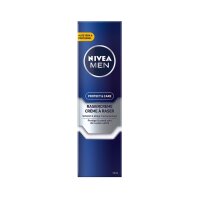 NIVEA MEN Rasiercreme Protect & Care (100 ml)