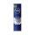 NIVEA MEN Rasiercreme Protect & Care (100 ml)