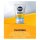 NIVEA MEN Active Energy Waschgel (100 ml)