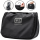 ChackPack Secret - Der Blickschutz für die ChackPack Tasche