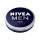 NIVEA MEN Creme - Hautpflege für Gesicht, Körper und Hände (150 ml)