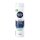 NIVEA MEN Rasiergel Sensitive (200 ml)