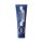 NIVEA MEN Rasiercreme Protect & Care (6 x 100 ml)