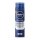 NIVEA MEN Rasierschaum Protect & Care (200 ml)