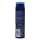 NIVEA MEN Rasierschaum Protect & Care (200 ml)