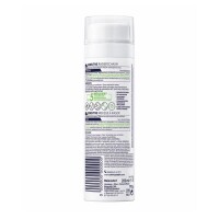 NIVEA MEN Rasierschaum Sensitive (6 x 200 ml)