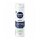 NIVEA MEN Rasierschaum Sensitive (6 x 200 ml)
