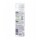 NIVEA MEN Rasierschaum Sensitive (6 x 200 ml)