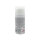 Hidrofugal  Classic Deo Spray (35 ml)