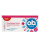 o.b. Original Tampon Super (16 Stk.)